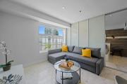 Top Miami Beach