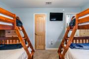 Top Gulf Shores