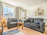 Top Rosthwaite