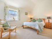 Top Rosthwaite