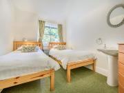 Top Rosthwaite