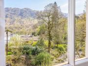 Top Rosthwaite