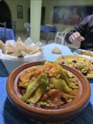Top Merzouga