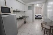Top Porto Belo