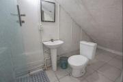 Top Porto Belo