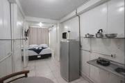 Top Porto Belo