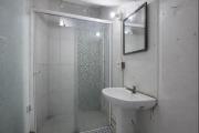 Top Porto Belo