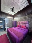 Top Mussoorie