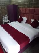 Top Mussoorie