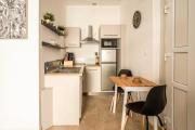 Top Narbonne