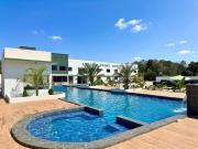 Lençóis Barreirinhas