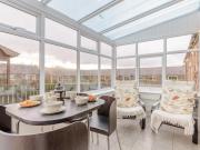 Top Newton by the Sea