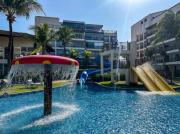 Beach Park Living - Casa Luma Praia