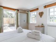 Top Little Petherick