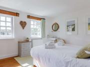 Top Little Petherick