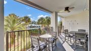 Top Isle of Palms