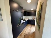 Sound of the sea Langeoog