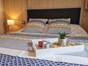 Top Labouheyre