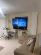 Apartamento Buenos Aires