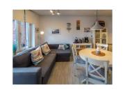 Holiday Apartment Marie Comfortable holiday residence