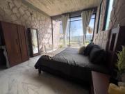 Dos Aguas Hotel Boutique