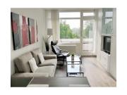 "Schnepfenweg" 39 Merchant