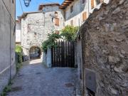 Top Tremosine Sul Garda