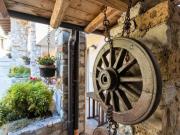 Top Tremosine Sul Garda