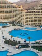 بورتو السخنه