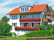 Top Kressbronn am Bodensee