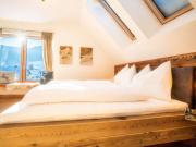 Top Mauterndorf