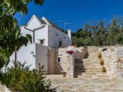 Top Martina Franca