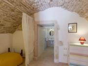 Top Martina Franca