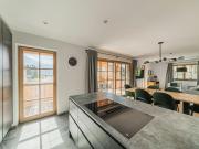 Apartment Dachstein West 3 by Interhome