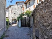 Top Tremosine Sul Garda