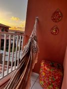 Top Barra dos Coqueiros