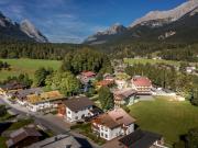 Apartment Haus Schönberg by Interhome