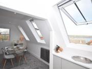 2 Bed in Swanage DC126