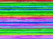 Apartment Heimathaus Dengg - 2 by Interhome