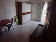 departamento acosta 2