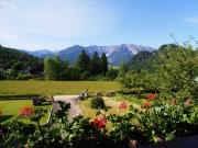 Top Walchsee