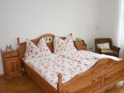 Apartment Vienna1090 by Interhome