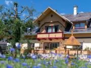 Top Mauterndorf