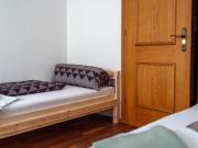 Top Aschau