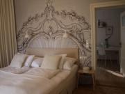 Apartment Gemütliche Wohnung in Geidorf mit Garten- Grazer Dom in der Nähe by Interhome