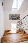 Top Henndorf