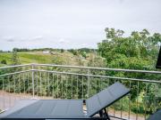 Top Henndorf