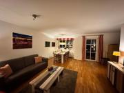 Top Kaprun
