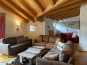 Top Kaprun
