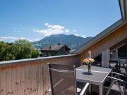 Top Schwarzenberg im Bregenzerwald